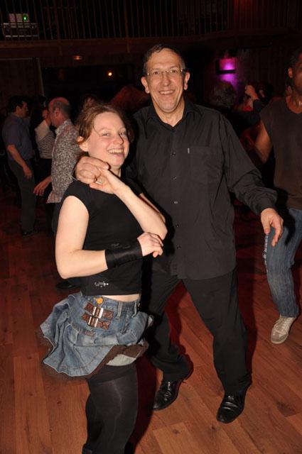 min 2011 02 20 station danse 171